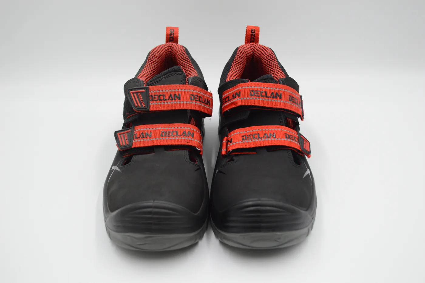 Tanner S1P ESD 41