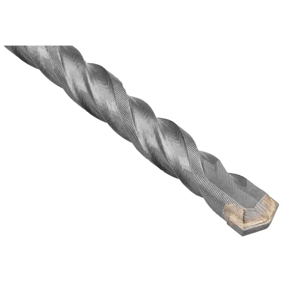 Bautool SDS-Plus 2élű fúró 10x260mm