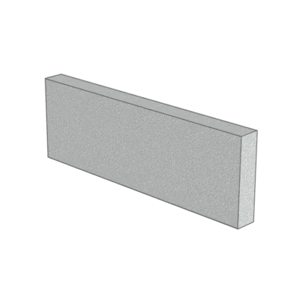 ViaBlokk D450/5 válaszfal tégla   /280db 5-ös+10db 10-es/