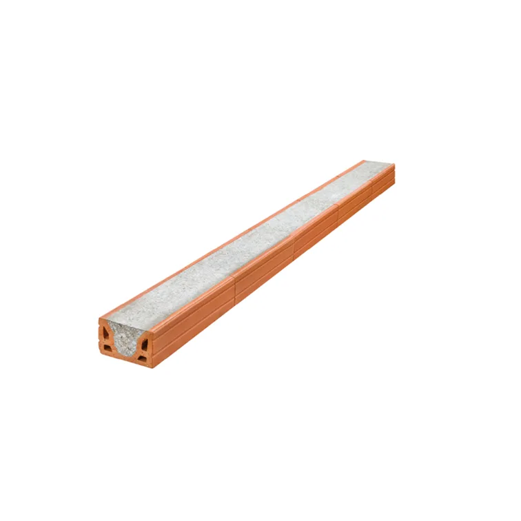 Bakony 1,75 m áthidaló 12-es