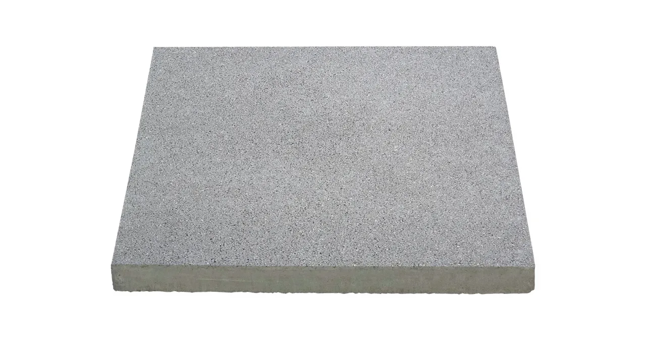 Leier Járdalap 40X40 5cm 72db/raklap