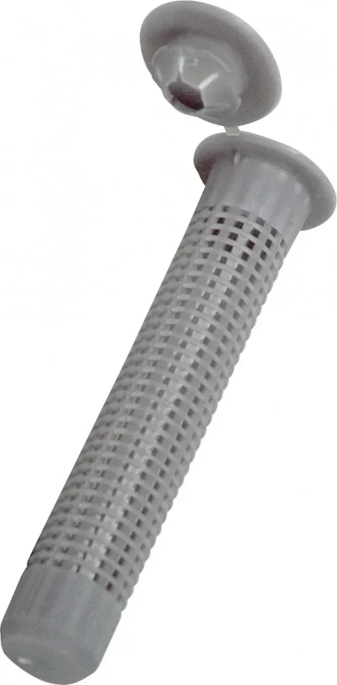 Soudal Soudafix 20x85 műanyag szita