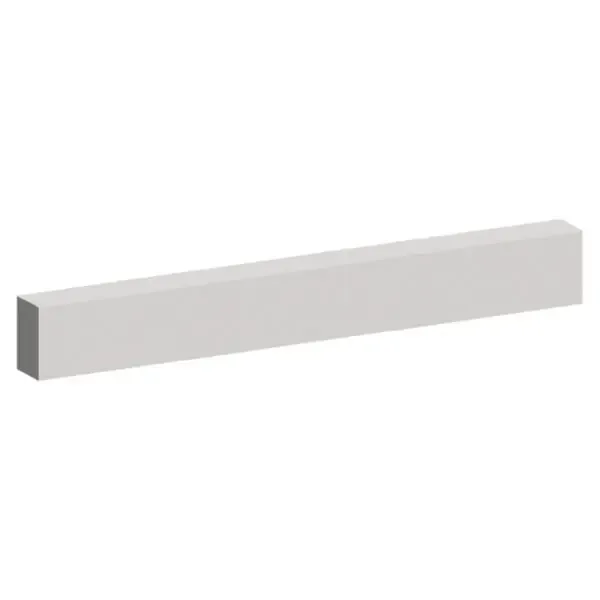 Vialint THA D450-1600x200x125
