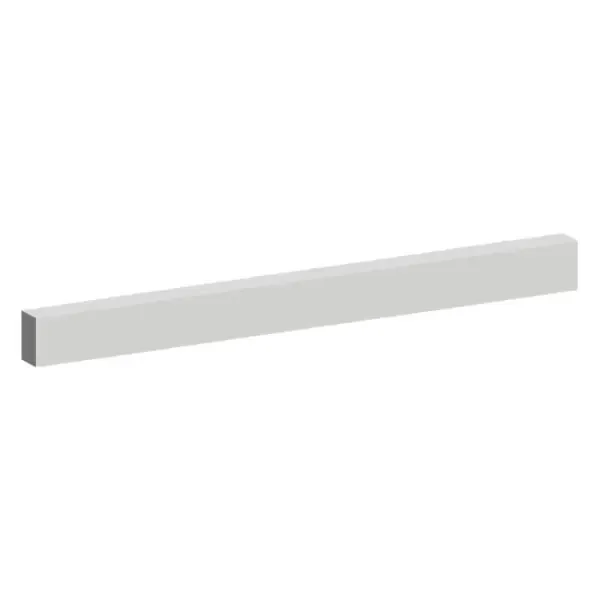 Vialint THA D450-2000x200x125