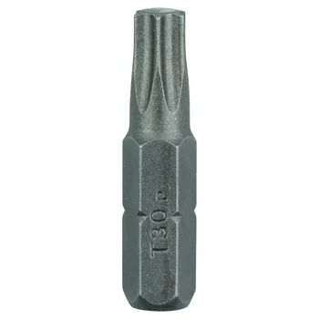 Bithegy (extra) T30x25