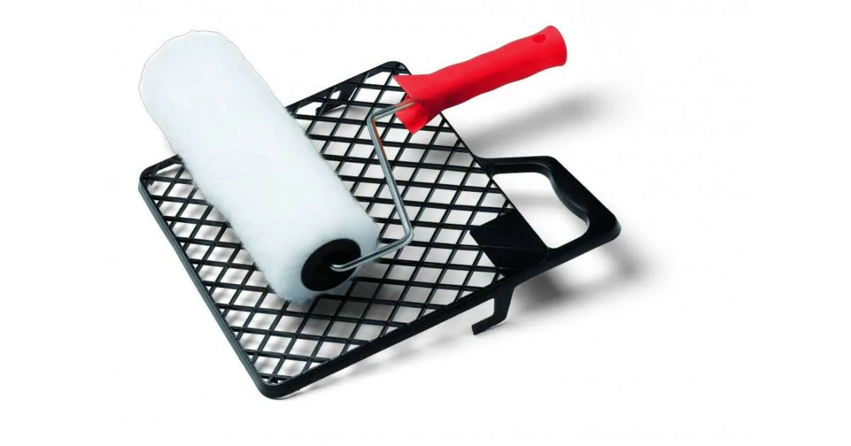 Baseline 18cm SET