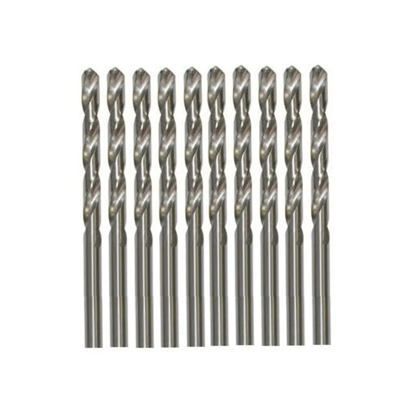 Makita fémfúró 5mm 10db csomag P-60274-10