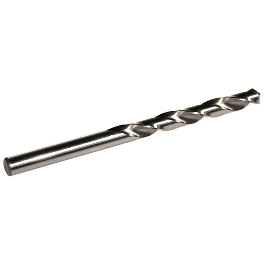 Makita fémfúró 13mm 5db csomag P-60501-5