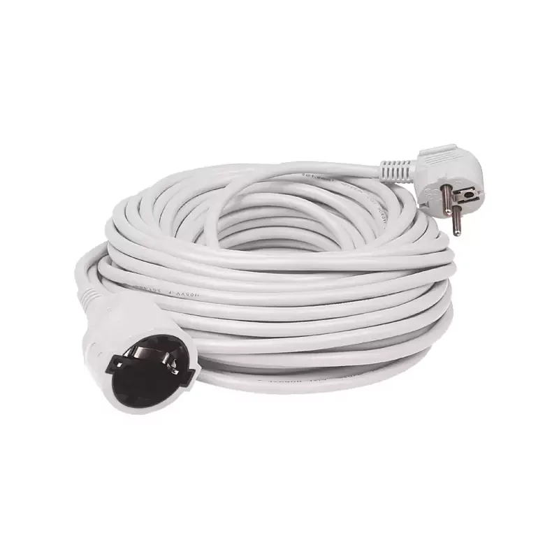 Xwatt Hosszabító 10m 1,5mm