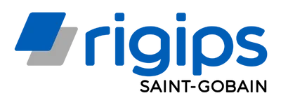 Rigips
